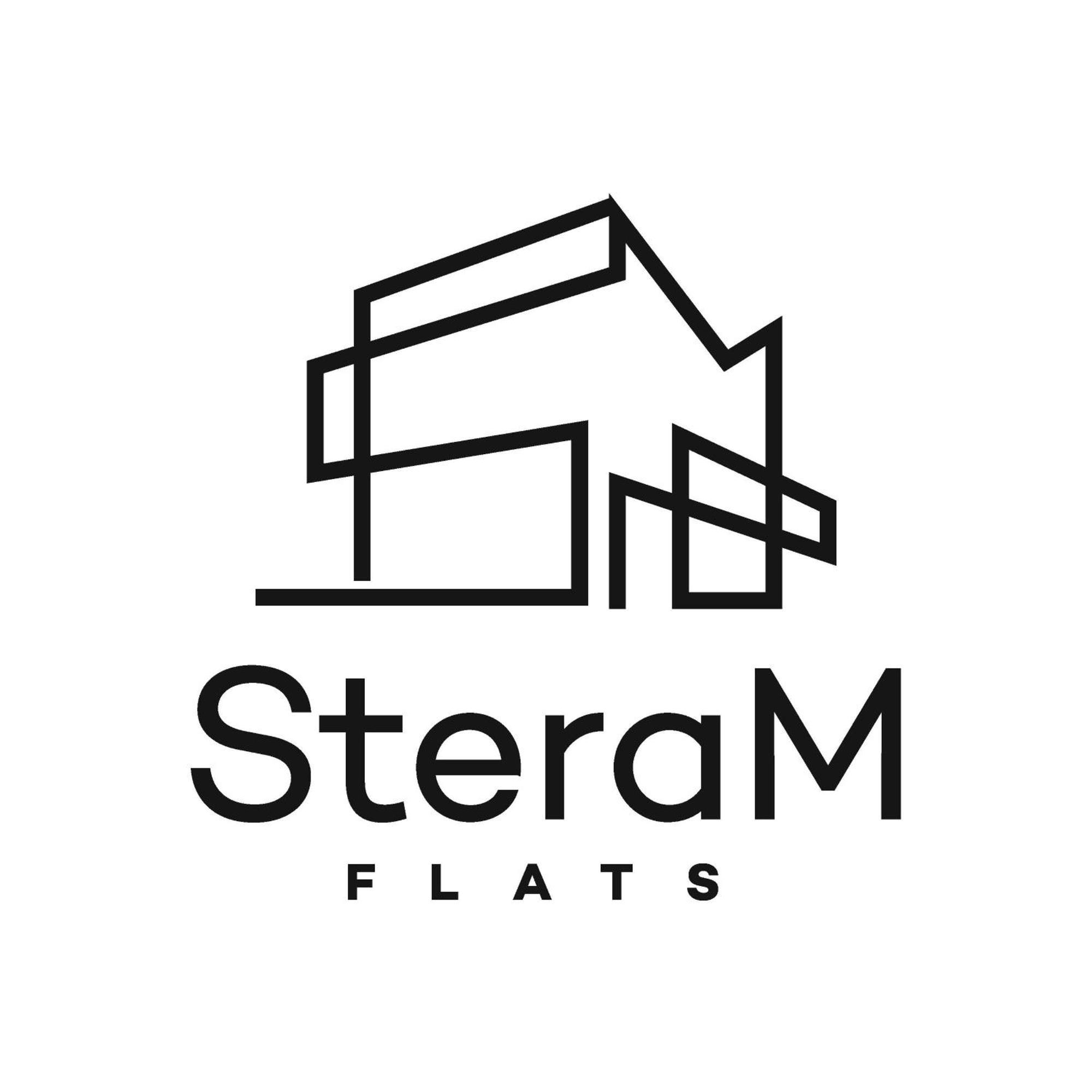 Paraty De Steram Flats Торремолинос Экстерьер фото